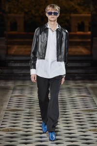 Enfants Riches Déprimés Men's Fall 2020