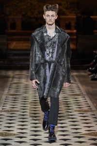 Enfants Riches Déprimés Men's Fall 2020