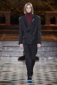 Enfants Riches Déprimés Men's Fall 2020
