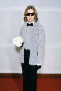 Ernest W. Baker Men's Fall 2020