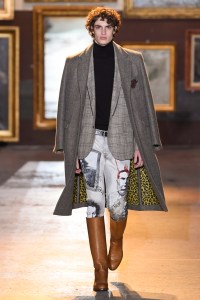 Etro Men's Fall 2020