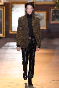 Etro Men's Fall 2020