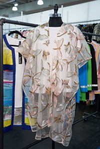 A look at Fame and Moda.