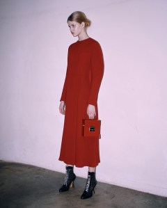 Flor et lavr Couture Spring 2020