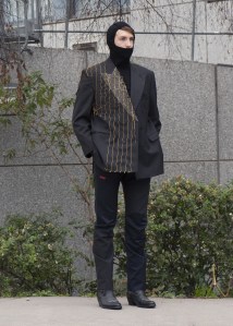 Gamut Men’s Fall 2020