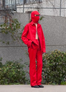 Gamut Men’s Fall 2020