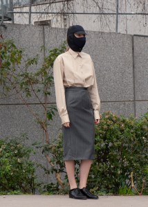 Gamut Men’s Fall 2020