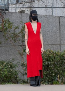 Gamut Men’s Fall 2020