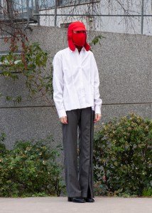 Gamut Men’s Fall 2020