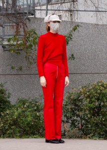 Gamut Men’s Fall 2020
