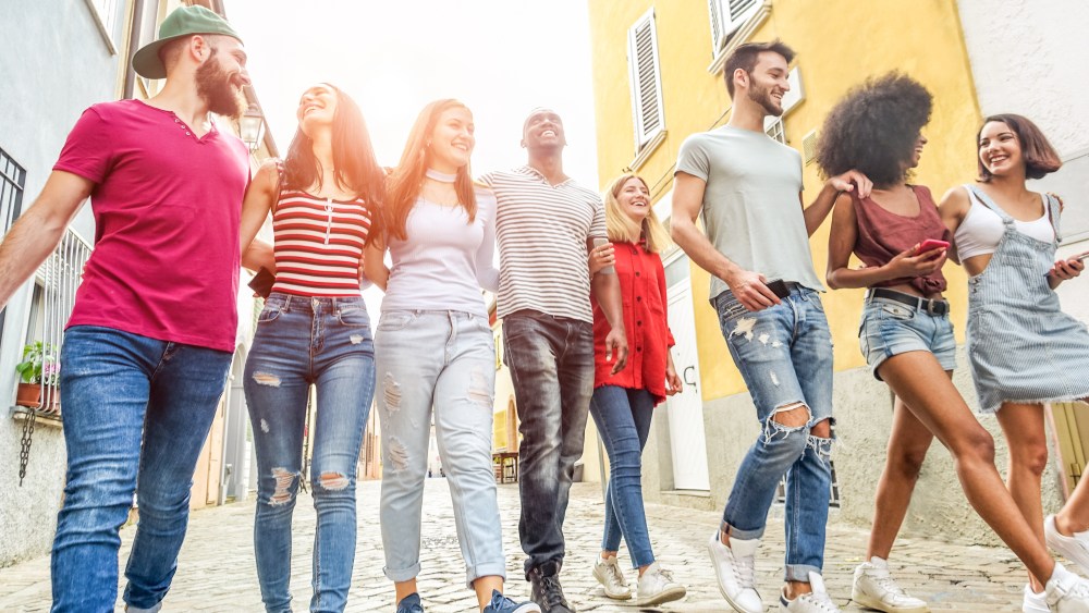 Gen-Z-consumers