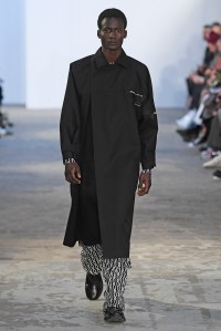 GmbH Men’s Fall 2020