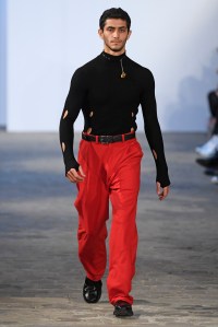 GmbH Men’s Fall 2020