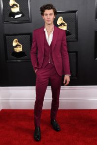 Shawn Mendes