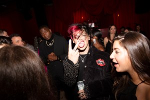Yungblud