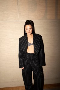 Jessie J