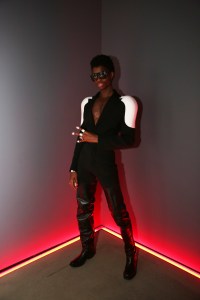 Alton Mason
