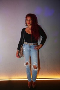 Kelis