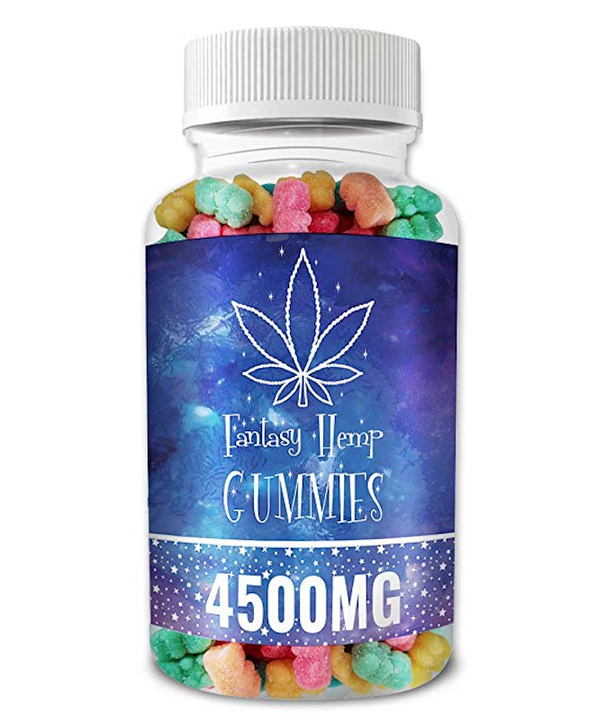 Celebrate National Hemp Day on Feb. 4 with these hemp products, including denim jackets, rugs, footwear and more.
