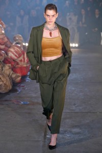 Han Kjobenhavn Men's Fall 2020