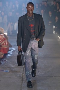 Han Kjobenhavn Men's Fall 2020