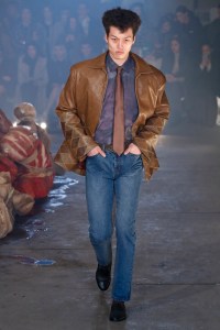 Han Kjobenhavn Men's Fall 2020