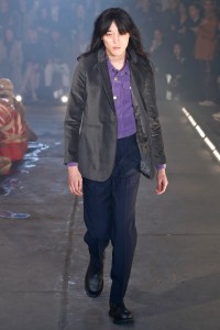 Han Kjobenhavn Men's Fall 2020