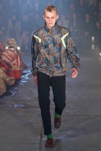 Han Kjobenhavn Men's Fall 2020