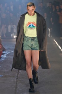 Han Kjobenhavn Men's Fall 2020