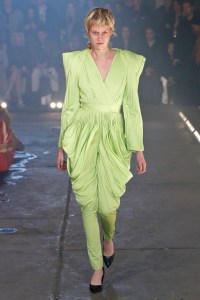 Han Kjobenhavn Men's Fall 2020