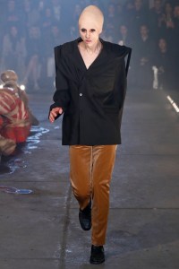 Han Kjobenhavn Men's Fall 2020