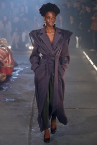 Han Kjobenhavn Men's Fall 2020