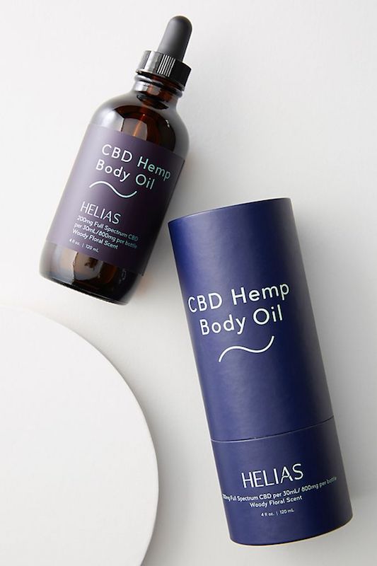 Celebrate National Hemp Day on Feb. 4 with these hemp products, including denim jackets, rugs, footwear and more.