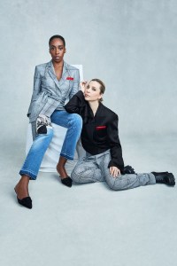 Hellessy Pre-Fall 2020