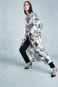 Hellessy Pre-Fall 2020
