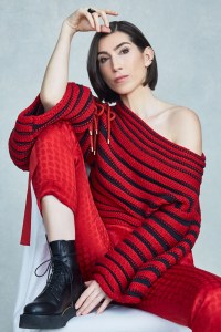Hellessy Pre-Fall 2020