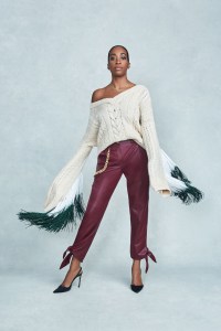Hellessy Pre-Fall 2020