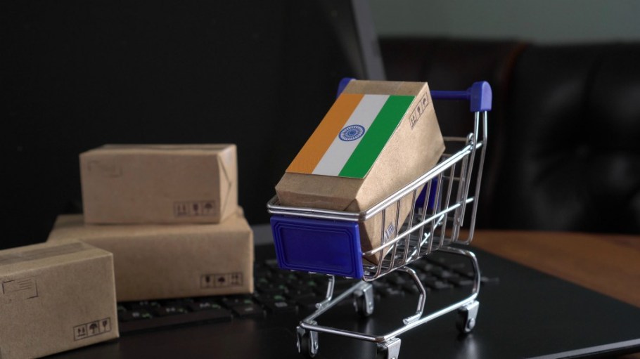 India's newest e-commerce site, JioMart, could make a dent in Amazon and Flipkart's market share.