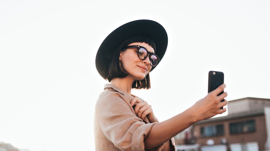 Xeim published its Influencer Intelligence report documenting seven influencer marketing trends to watch out for in 2020.