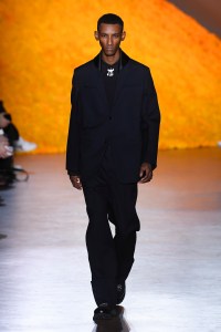 Jil Sander RTW Fall 2020