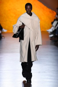 Jil Sander RTW Fall 2020