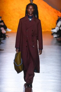 Jil Sander RTW Fall 2020