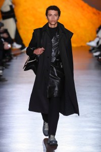 Jil Sander RTW Fall 2020