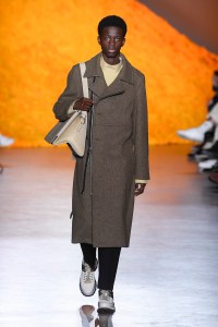 Jil Sander RTW Fall 2020