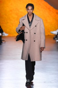 Jil Sander RTW Fall 2020
