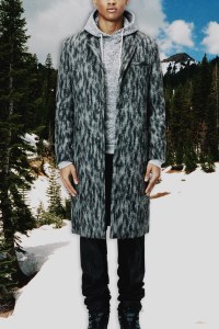 John Elliott Men's Fall 2020