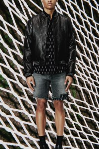 John Elliott Men's Fall 2020