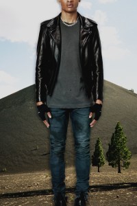 John Elliott Men's Fall 2020