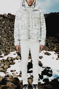 John Elliott Men's Fall 2020