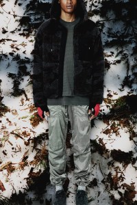 John Elliott Men's Fall 2020